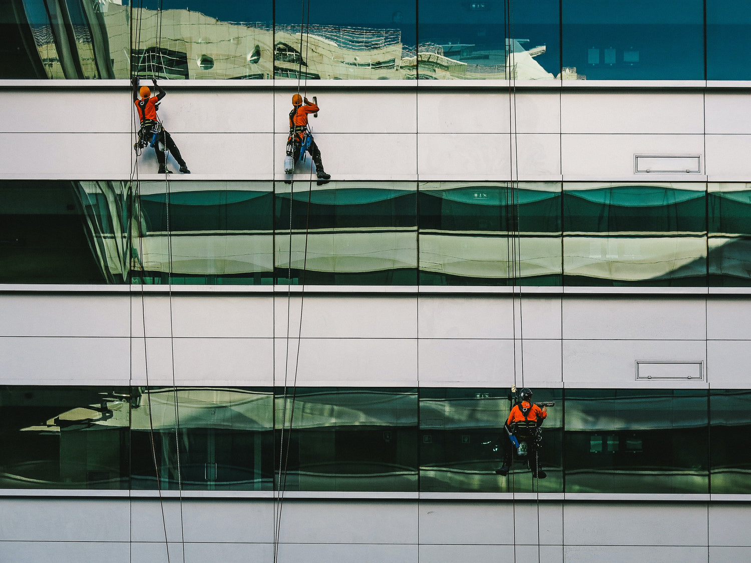 Commercial cleaning Melbourne,cleaning services gold coast
