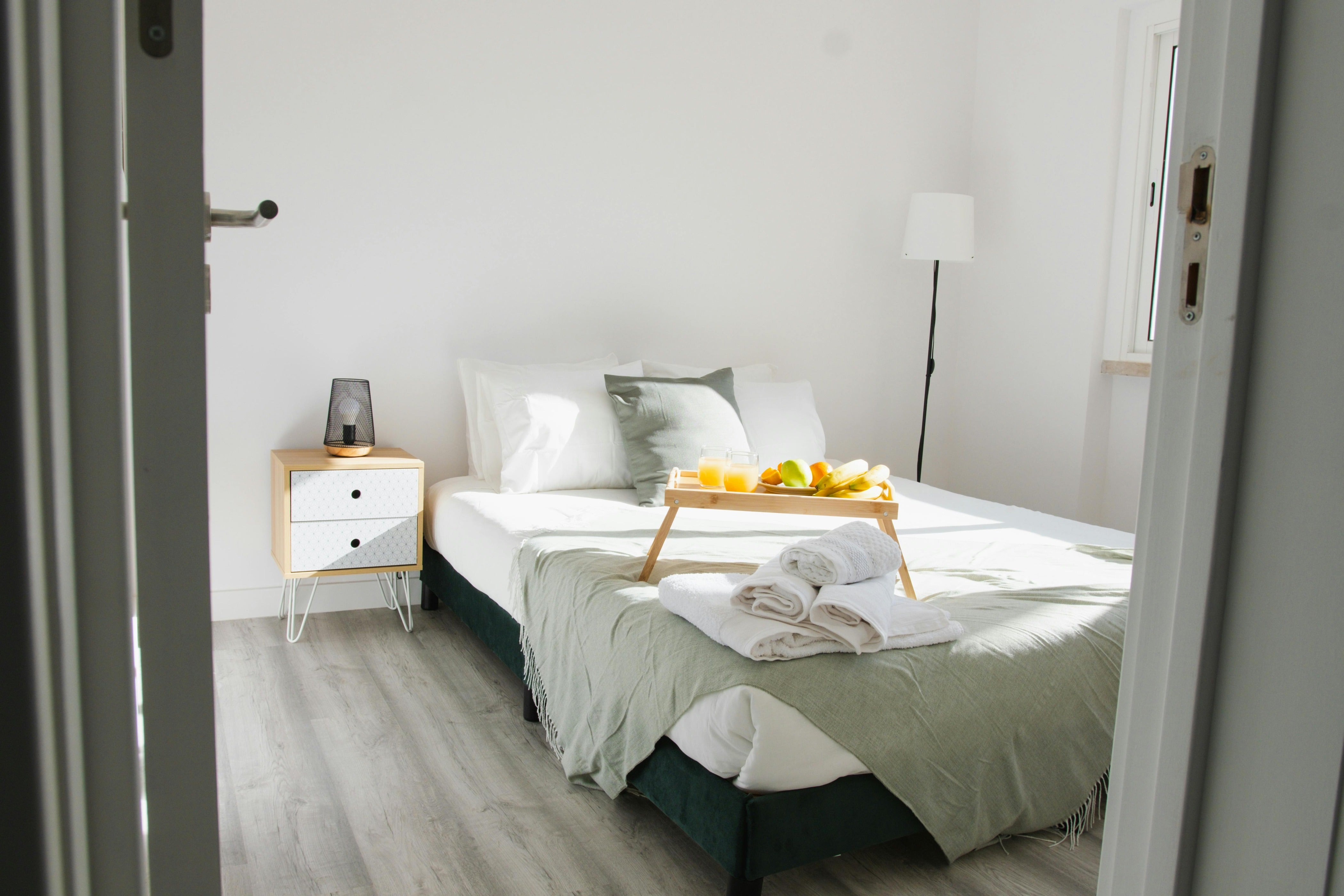 airbnb cleaners brisbane,airbnb cleaning services,Airbnb cleaning Brisbane