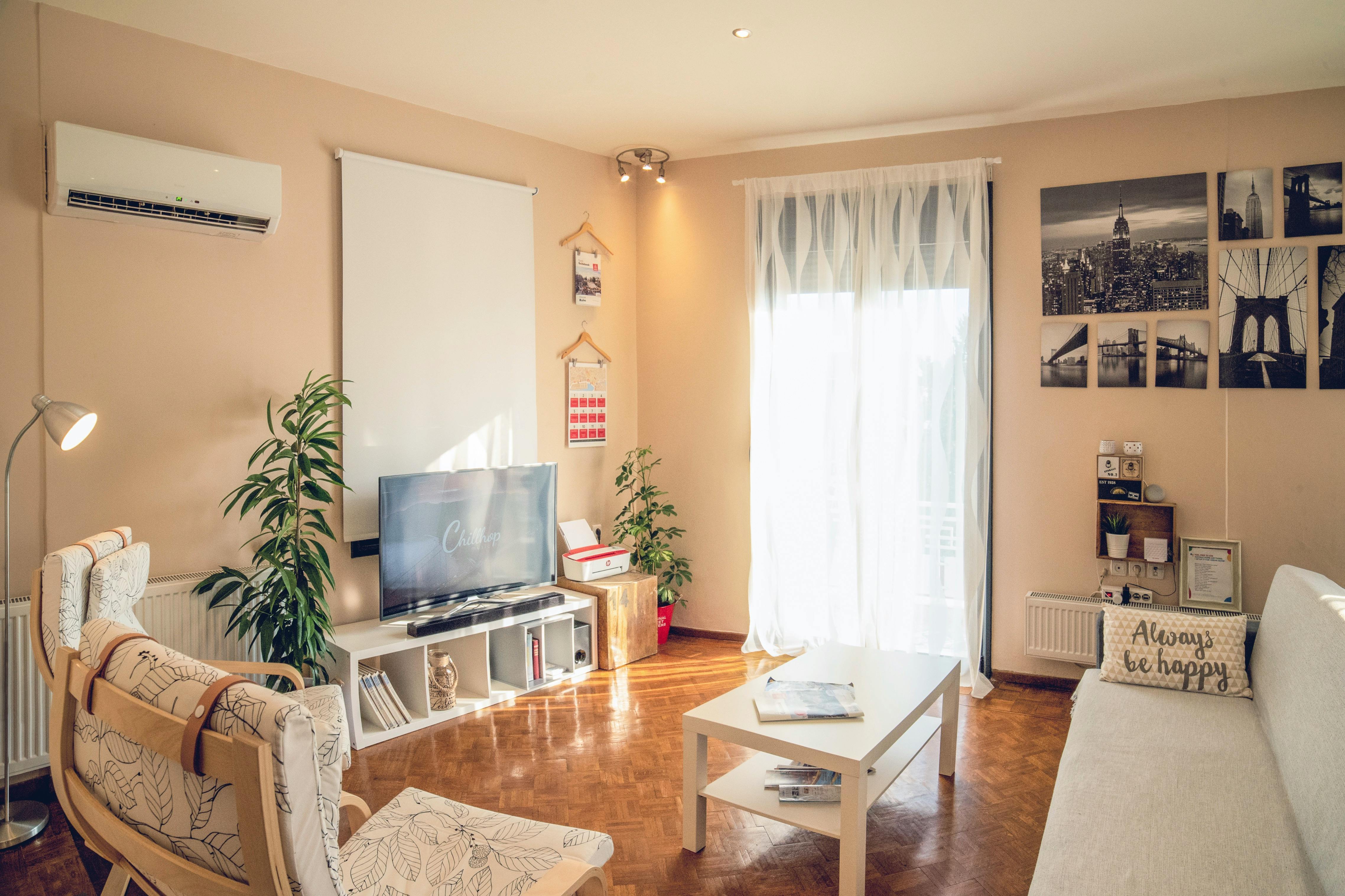 Airbnb cleaning Brisbane,Airbnb cleaning Melbourne