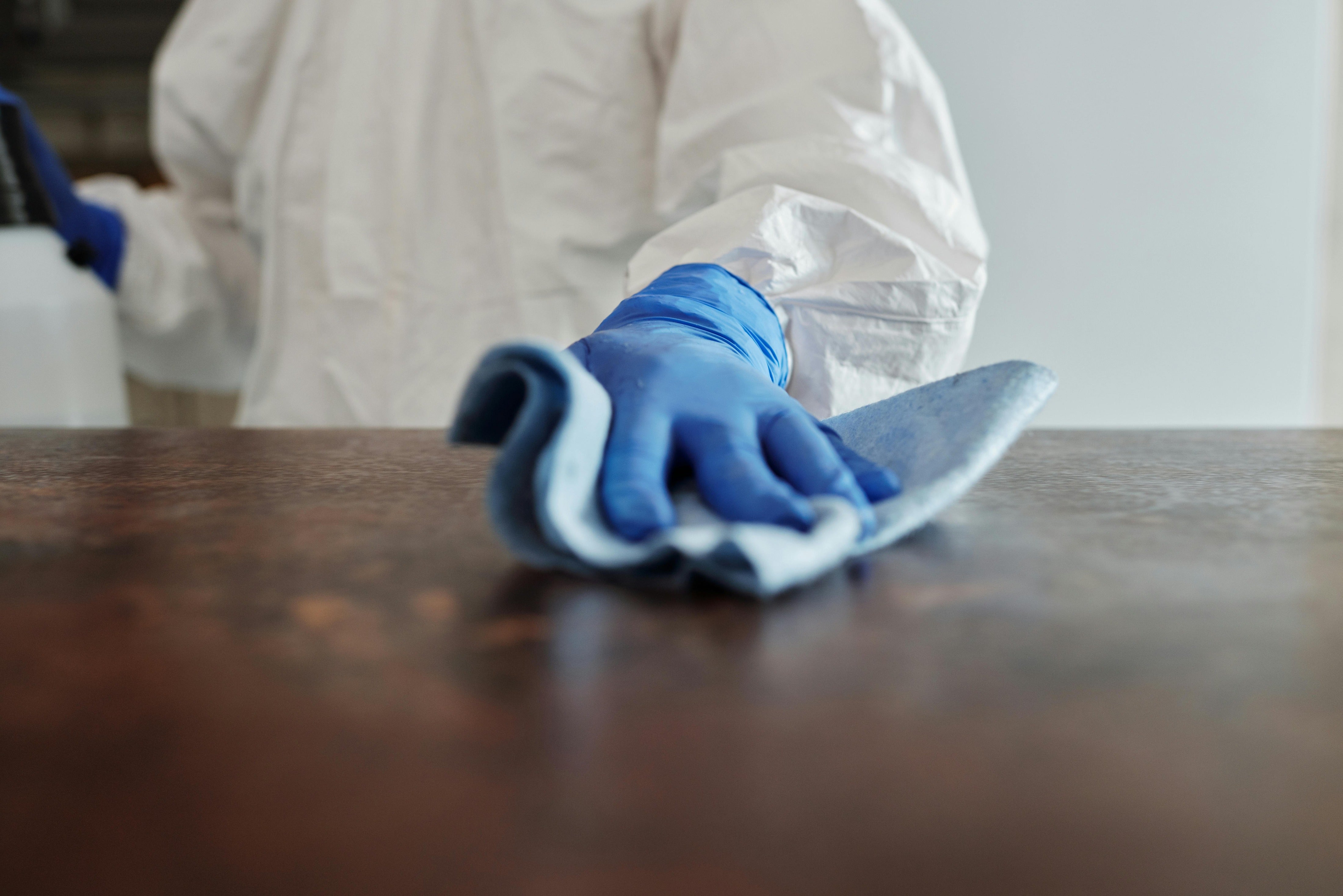 commercial cleaning services,Commercial cleaning Queensland,Commercial cleaning Brisbane,