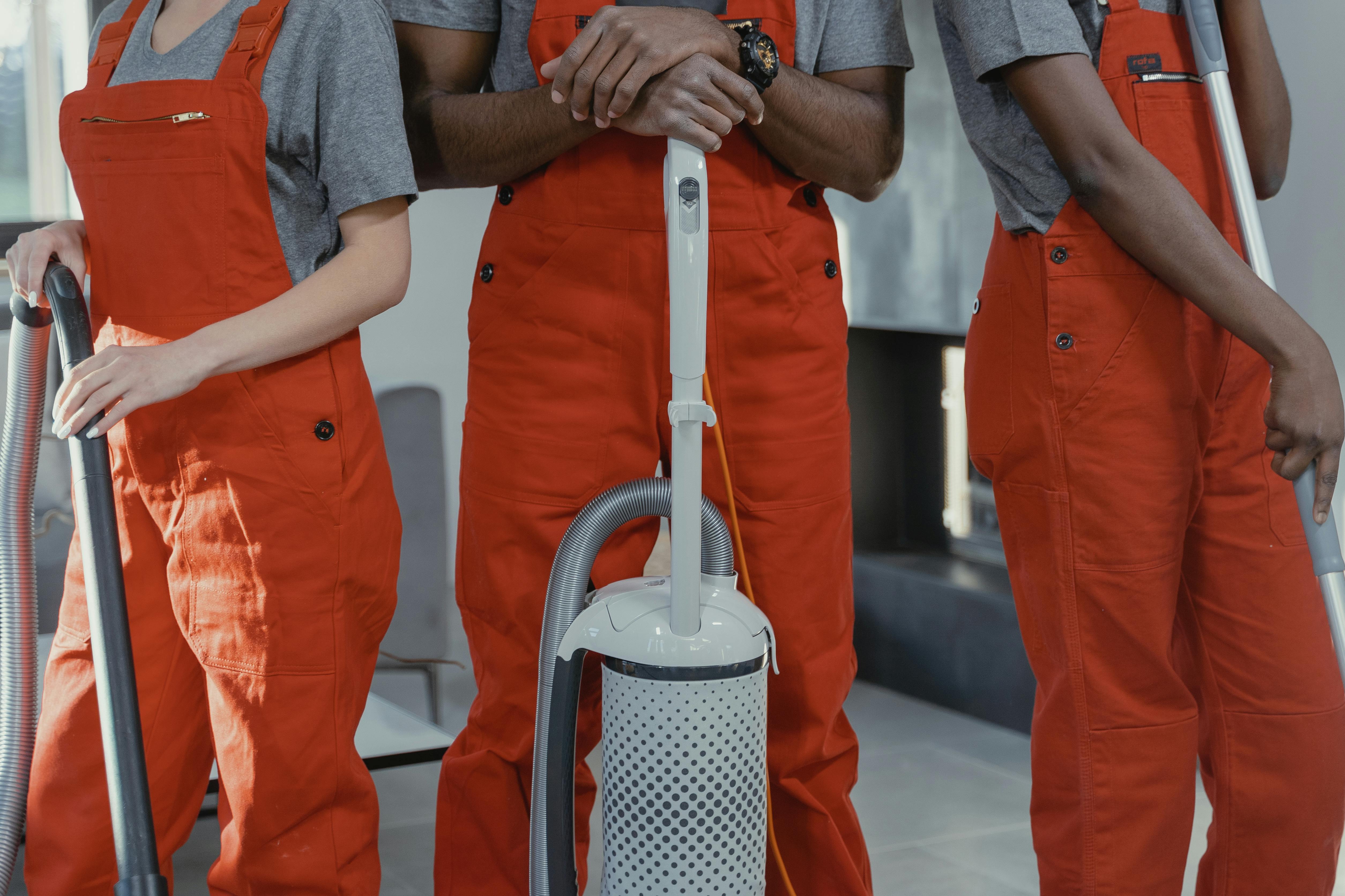 Commercial cleaning Brisbane, commercial cleaning gold coast