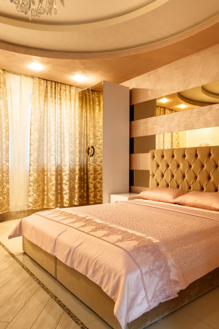 Professional_Airbnb_Cleaners