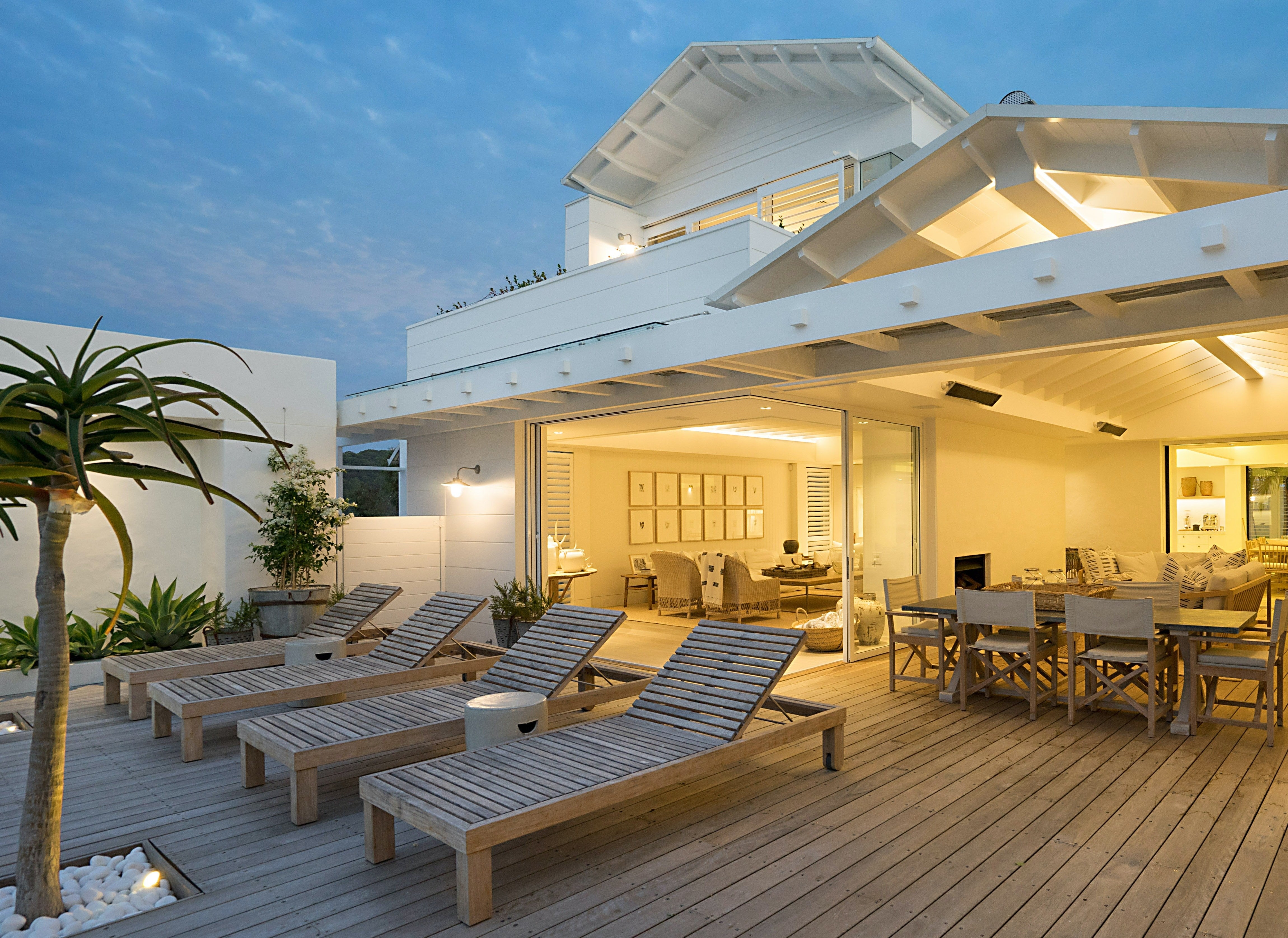 Professional Airbnb Cleaning Services