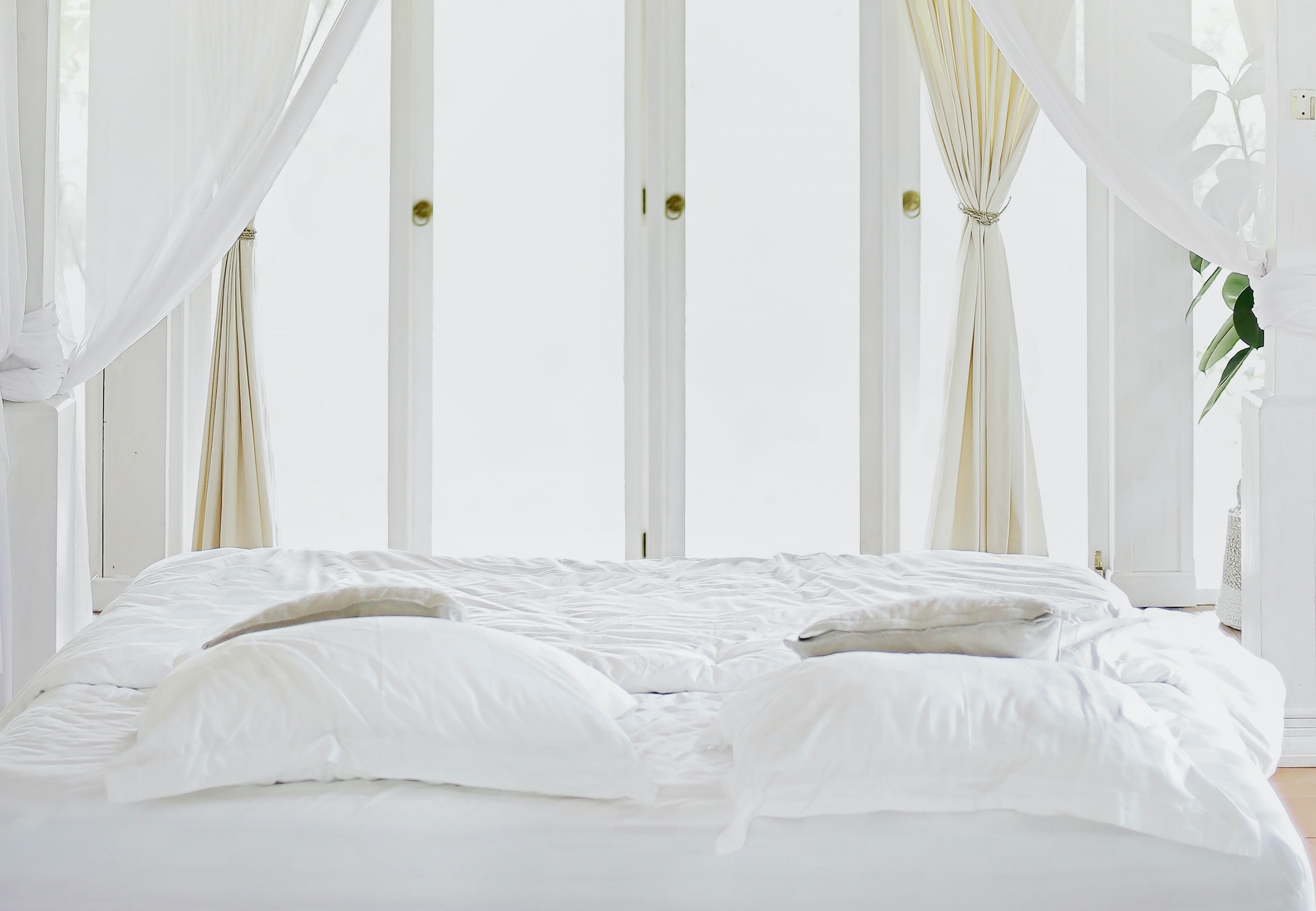 Queensland Airbnb Cleaning