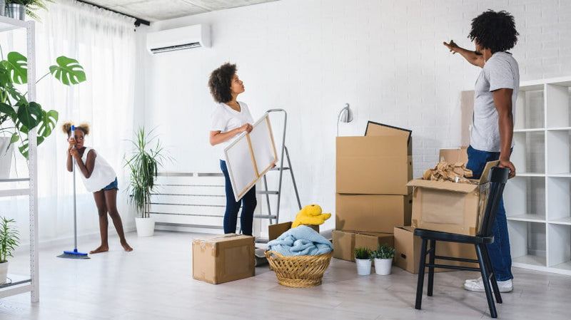 top cleaners for airbnb