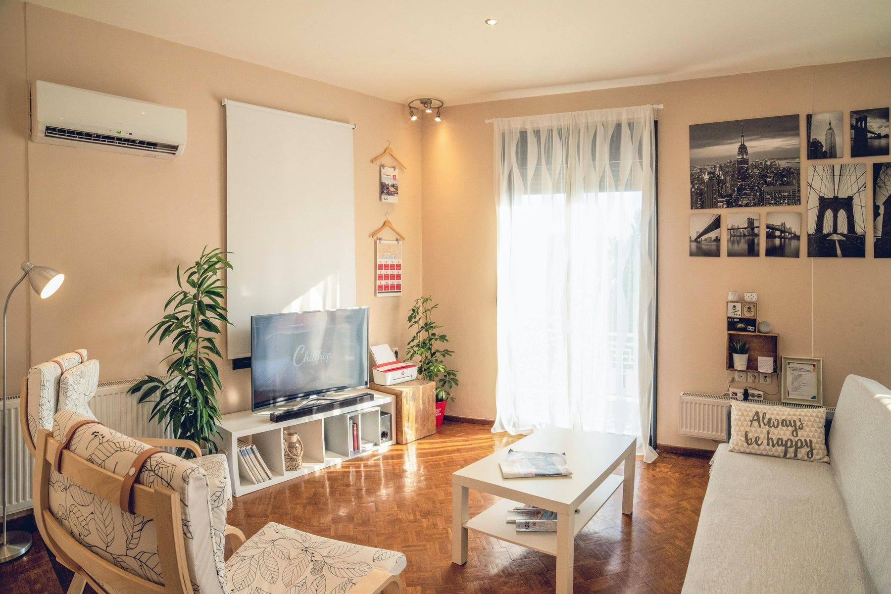 Airbnb cleaning Brisbane,Airbnb cleaning Melbourne