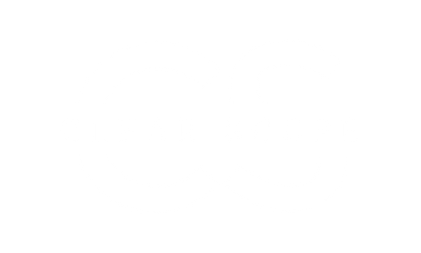Clear Scope Background White