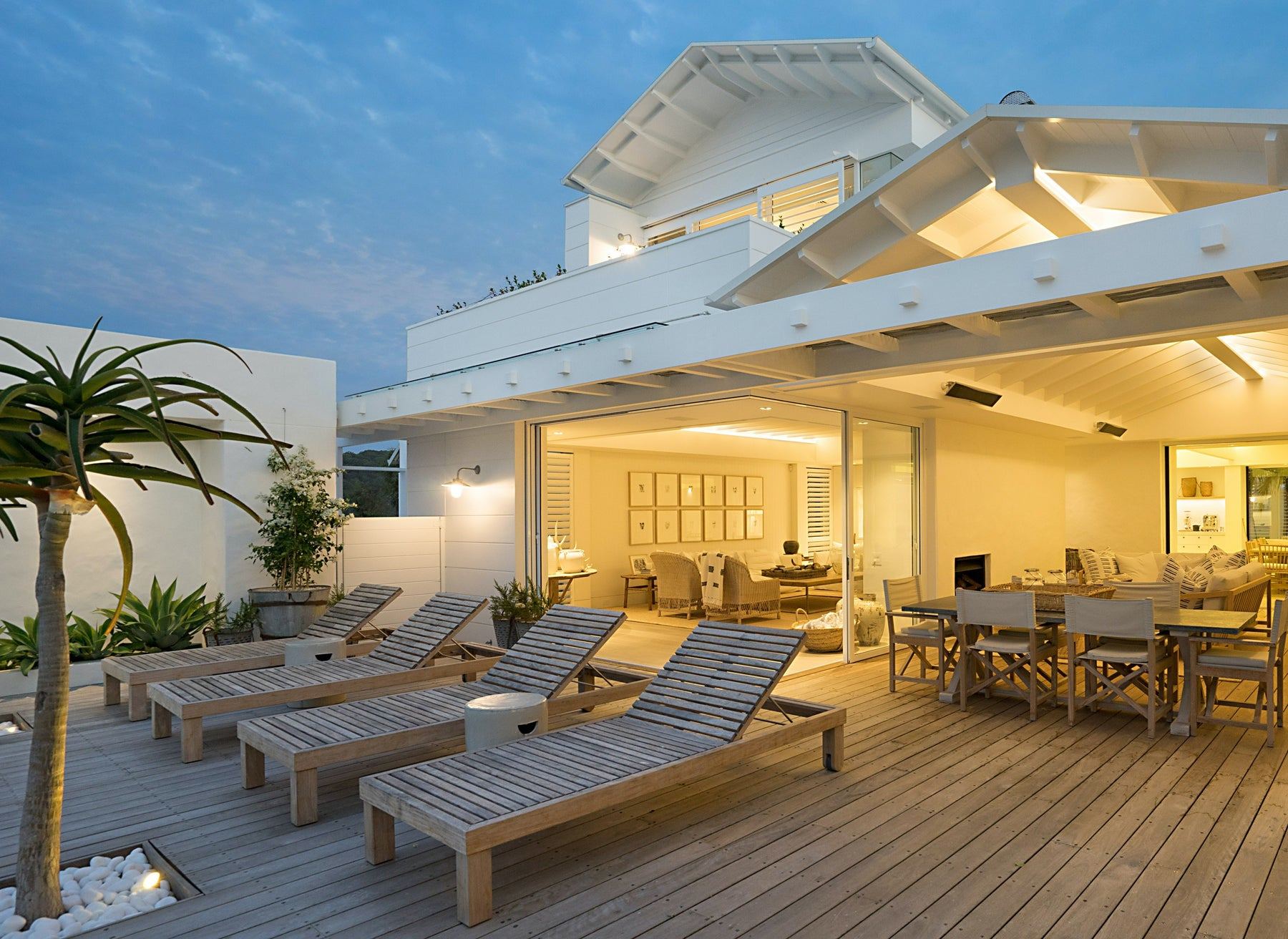 Professional Airbnb Cleaning Services